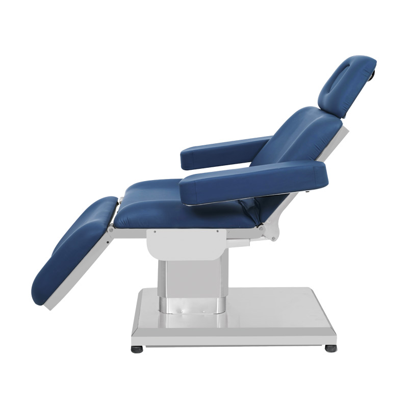 Derma Chair for skin treatment