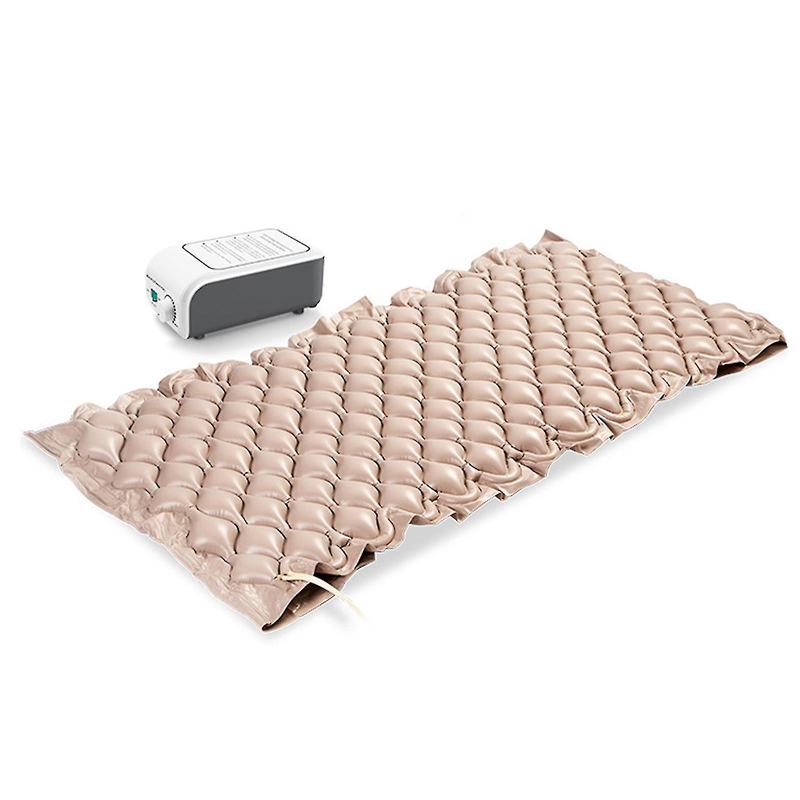 Air Mattress price in bangladesh