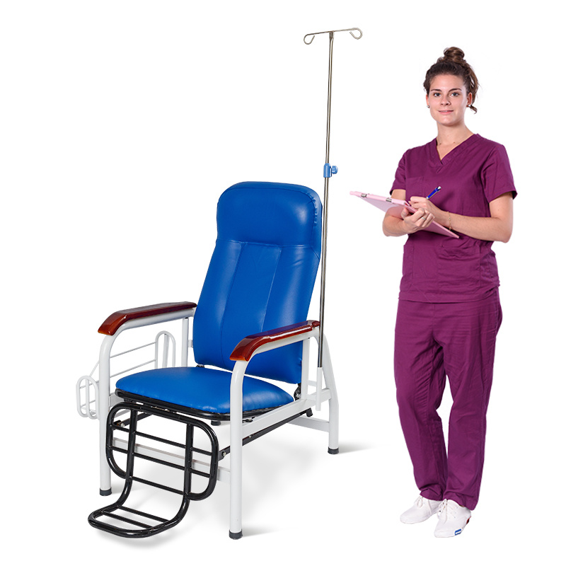 Hospital Word Furniture