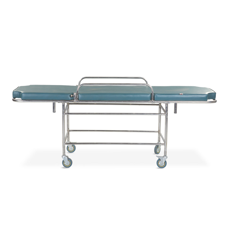 Stretcher Trolley