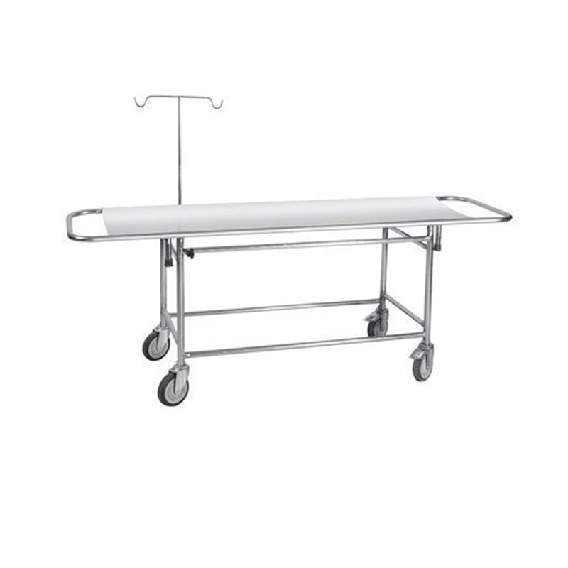 Stretcher Trolley