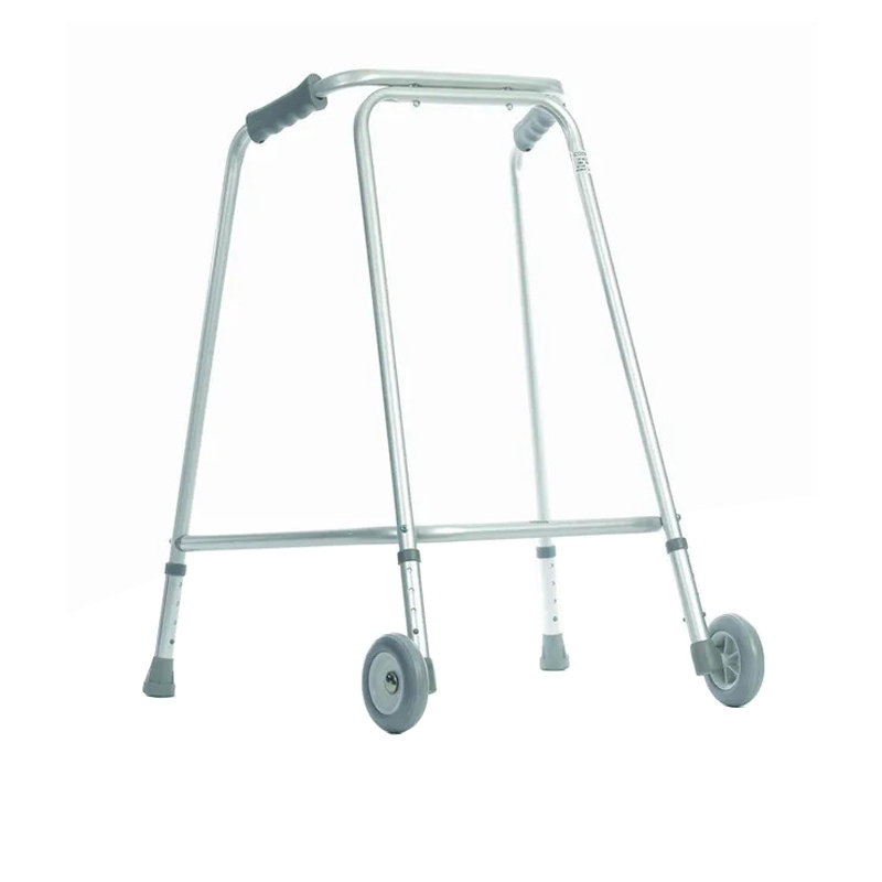 Aluminum Walker KY917