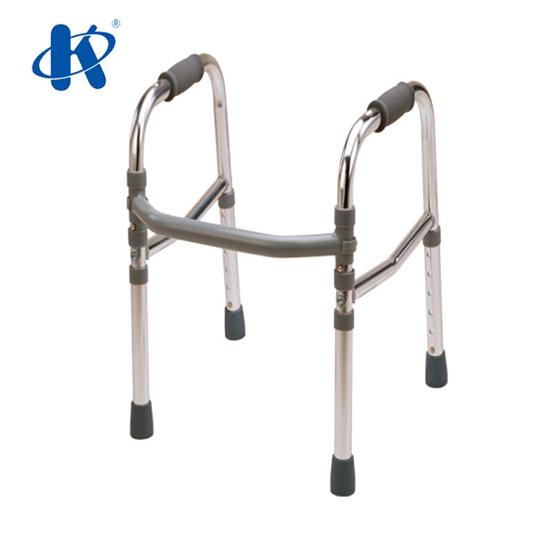 Aluminum Walker KY913L(S)