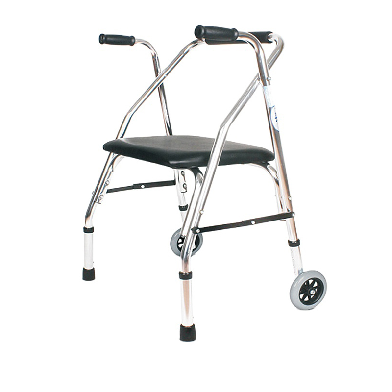 Aluminum Walker, KY914L-5