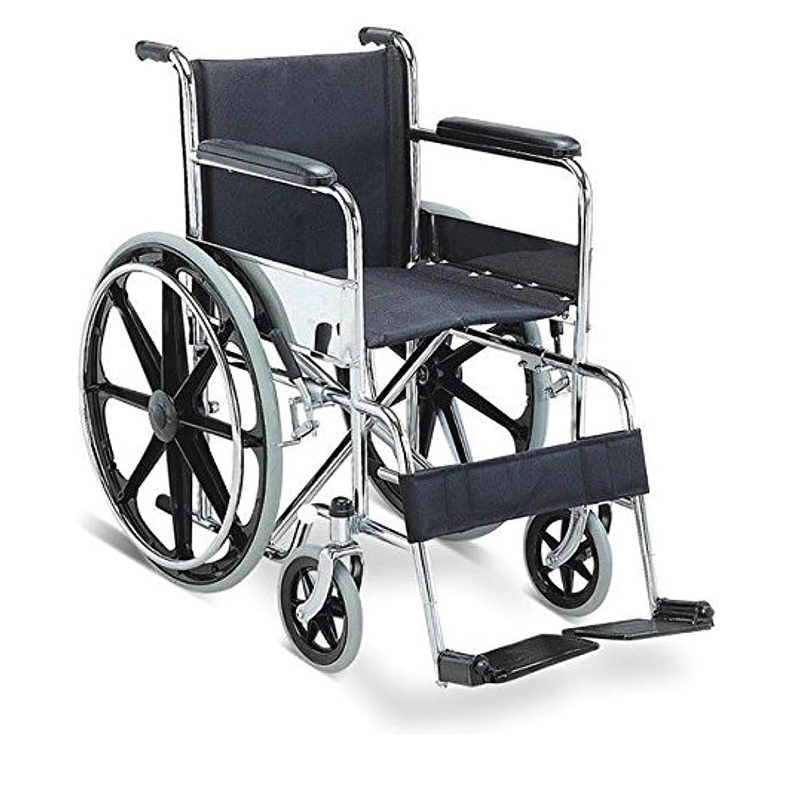 Wheel Chair