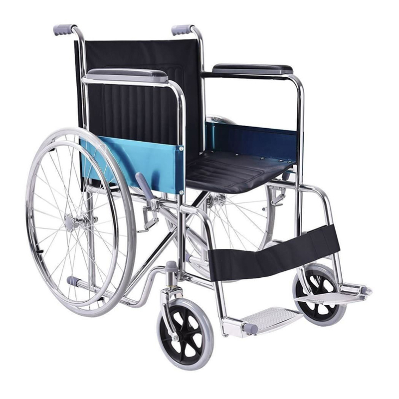 Wheel Chiar, Phoenix Wheel Chair