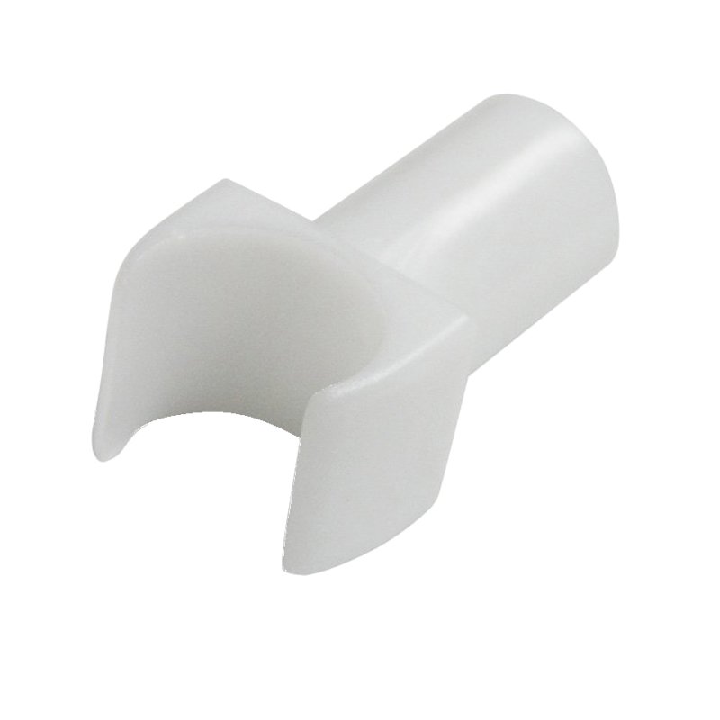 Nylon/Plastic Clip