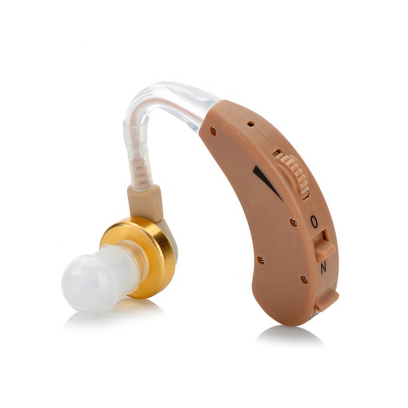 Hearing Aid price in bangladesh