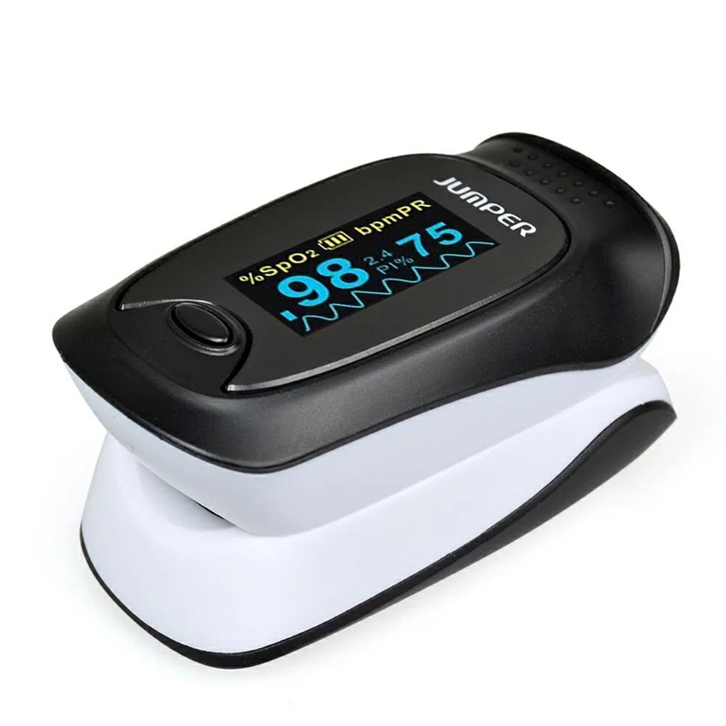 Pulse Oximeter price in bangladesh