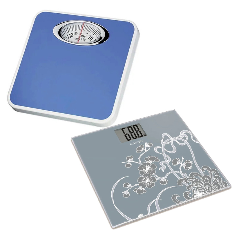 Adult Weight Scale price in bangladesh