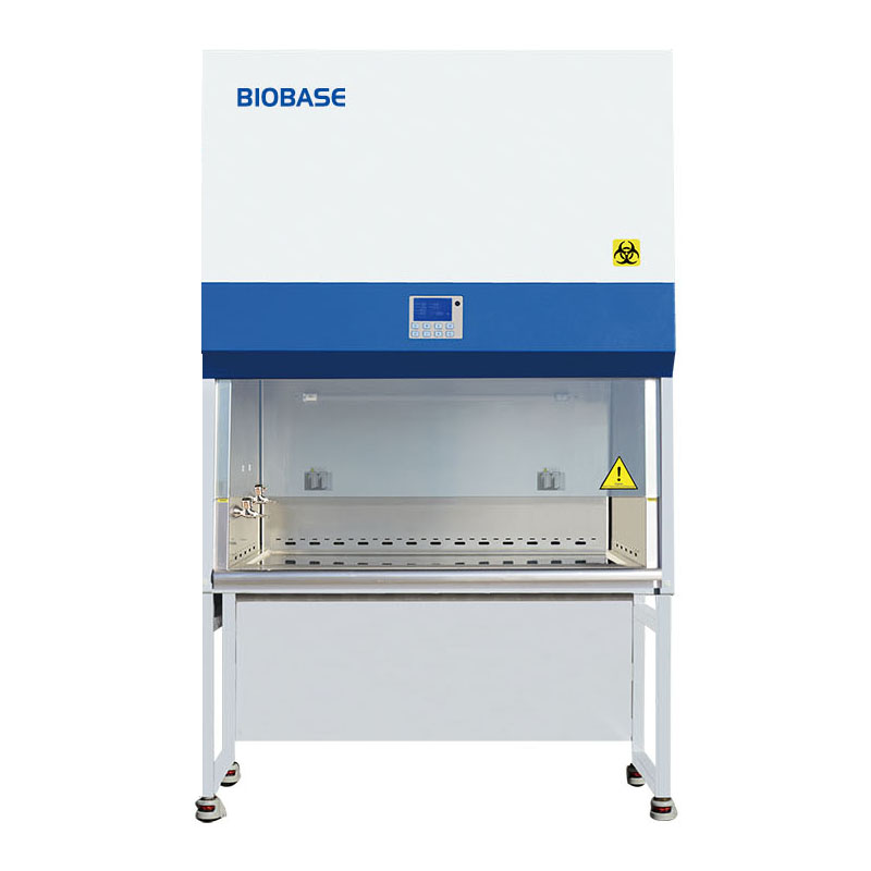 Biological Safety Cabinet price in bangladesh