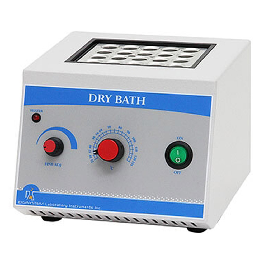 Dry Bath price in bangladesh