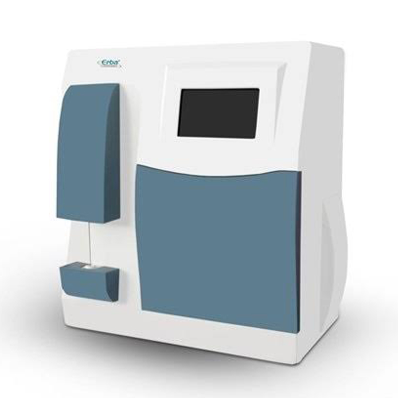 Electrolyte Analyzer price in bangladesh