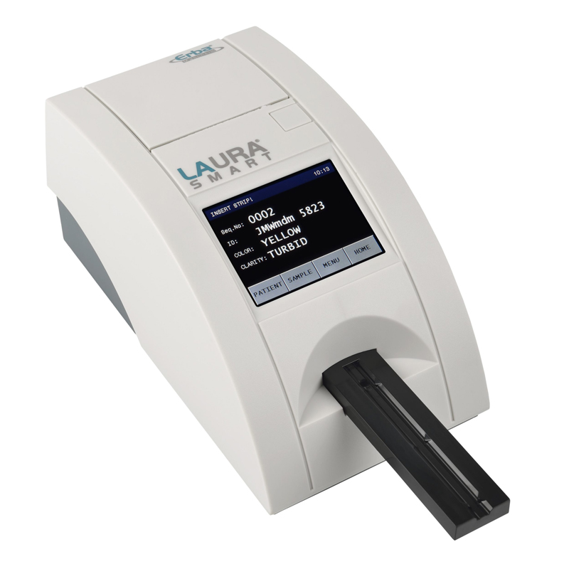 Urine Analyzer price in bangladesh