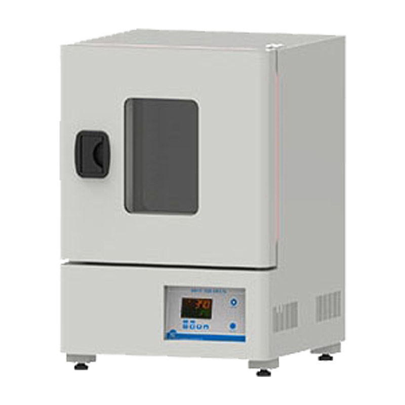 hot air oven price in bangladesh