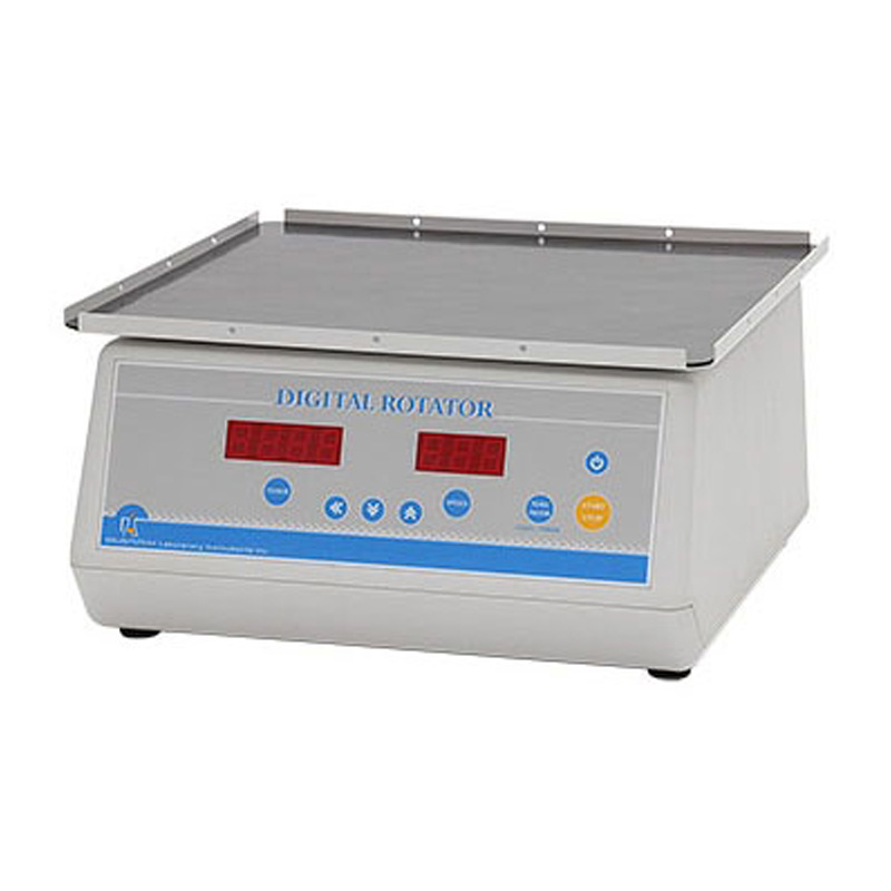 Lab Rotator price in bangladesh