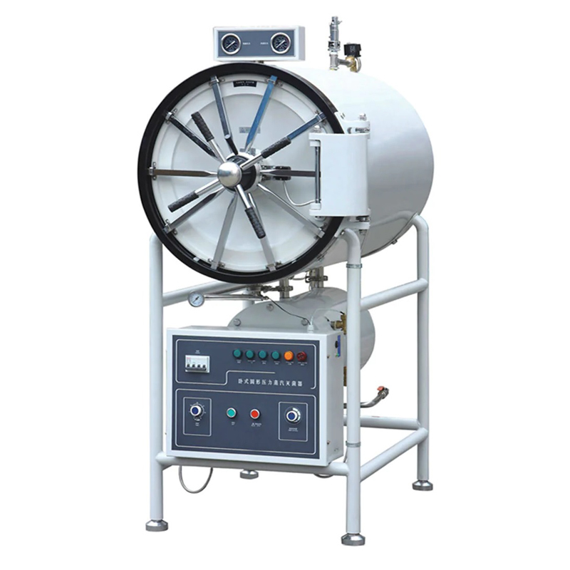 Autoclave Sterilizer