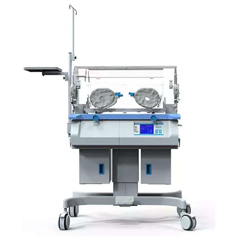 Infant Incubator, Baby Incubator