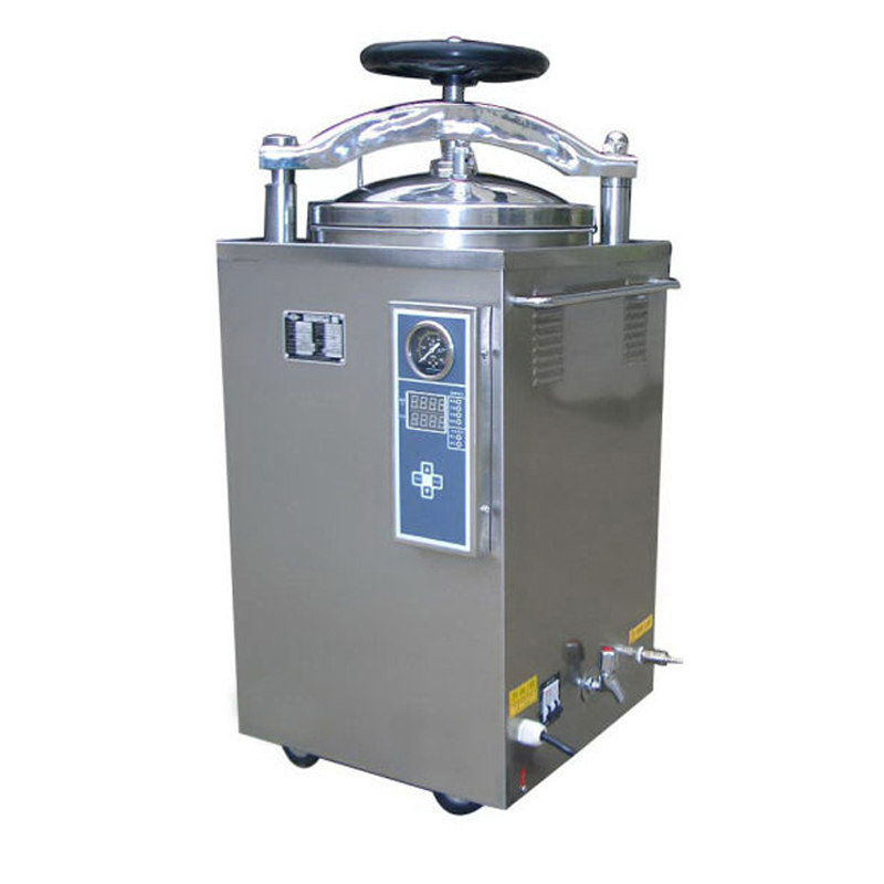 Autoclave Sterilizer