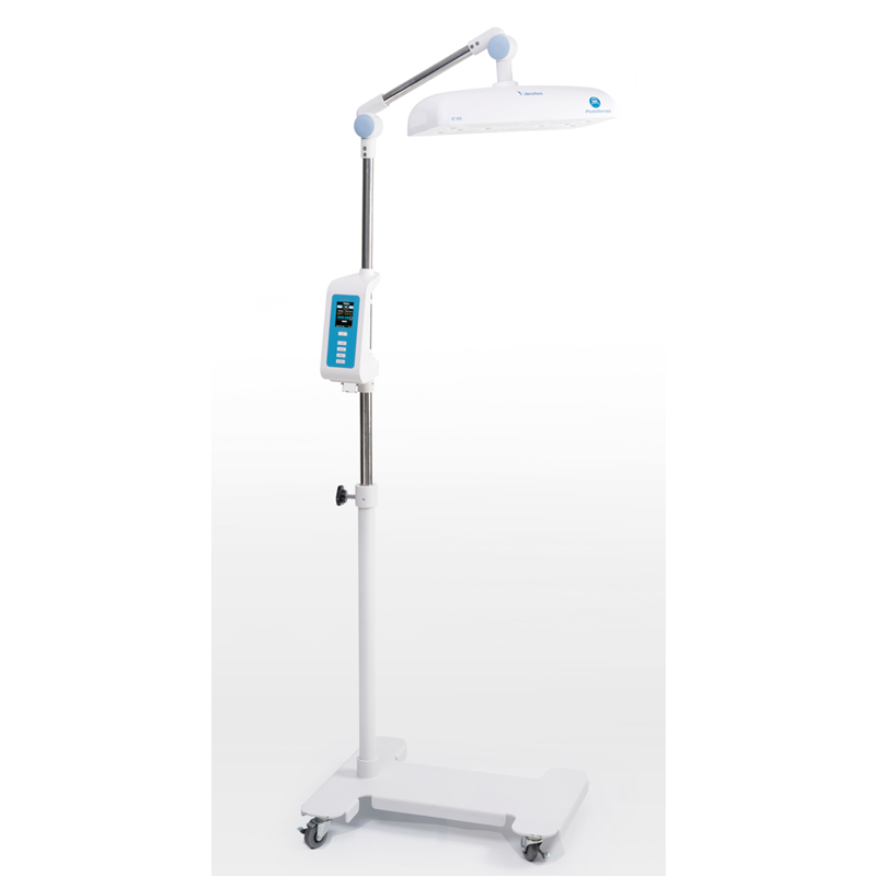 LED Phototherapy Unit