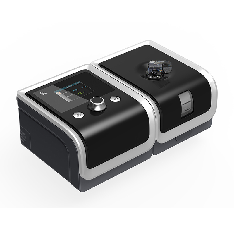 CPAP Machine