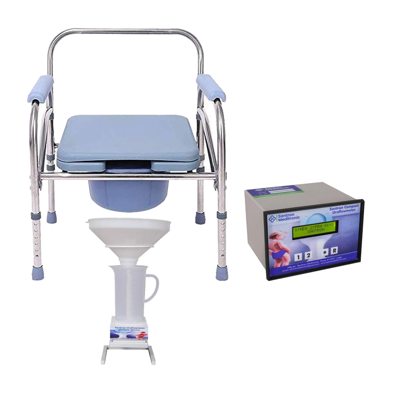 Uroflometry Machine price in bangladesh