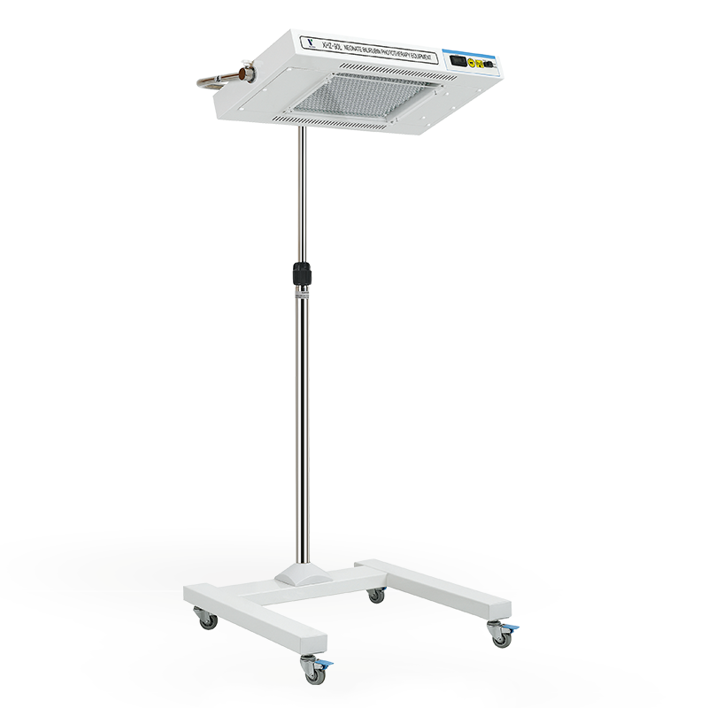 LED Bilirubin Phototherapy Unit price in bangladesh