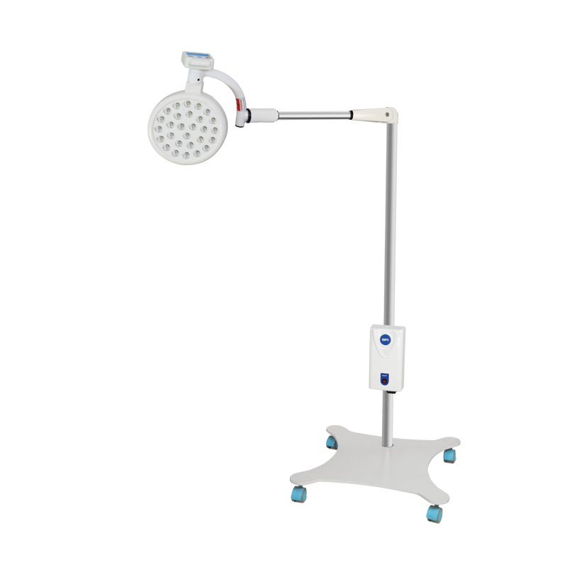 LED Surgical Light (28 LED)