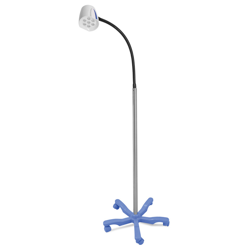 LED Examination Light (7 LED)