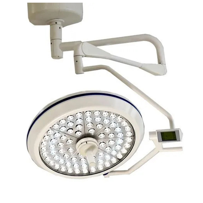 Technomed India LED Surgical Light