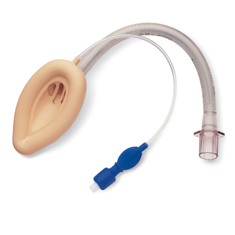 Reusable Airway