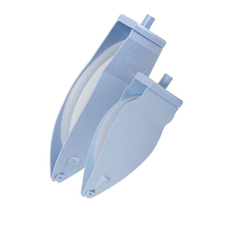 Atrificial Test Lung (Adult)