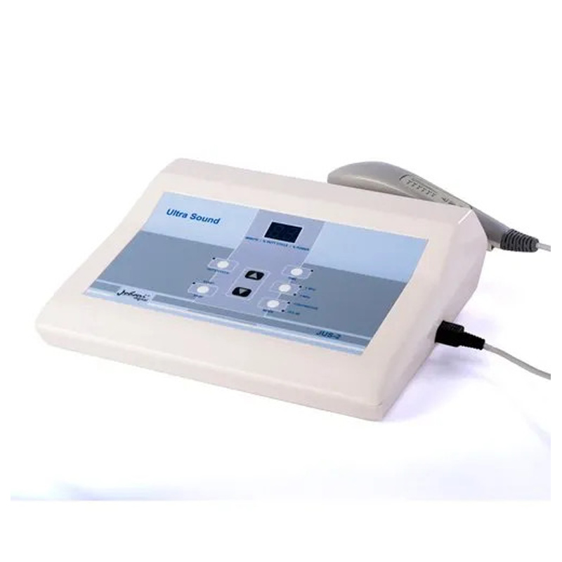 Ultrasonic Therapy (UST) price in bangladesh